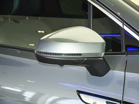 2026�� 450TSI �������� 7��