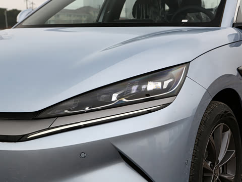 2025�� EV 470KM������