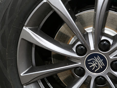 2025�� EV 470KM������