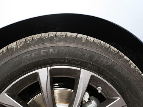 2025�� EV 470KM������