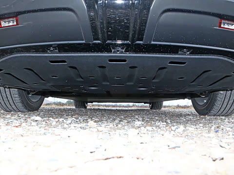 2025�� EV 701KM�����״�������