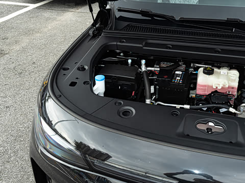 2026�� ���� 580������ 6��