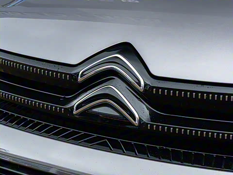 2026�� 400THP �콢��