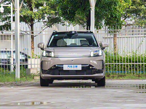 2026�� ���������� ��ͥ�� 650 �����