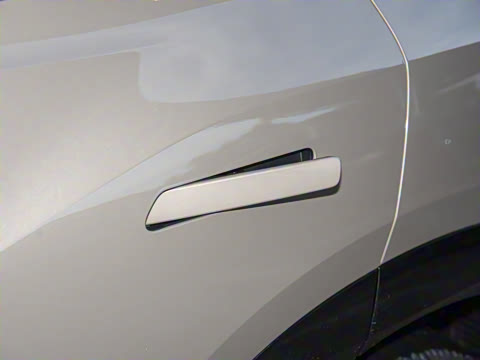 2026�� ���������� ��ͥ�� 650 �����