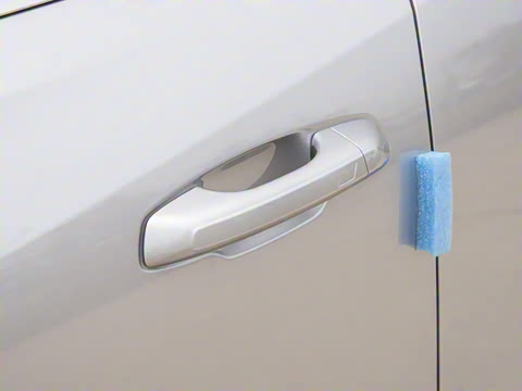 2026�� 1.5TD ����