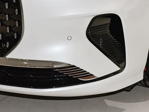 2025�� 2.0T ���ݰ�