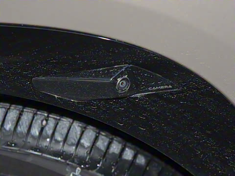 2026�� ���������� ��ͥ�� 650 �����