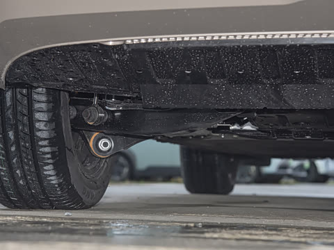 2026�� ���������� ��ͥ�� 650 �����