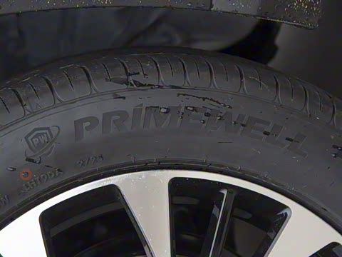 2026�� 1.5TD ����