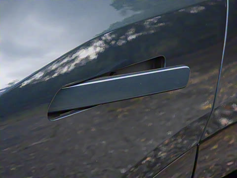 2026�� ���������� ��ͥ�� 650 �����