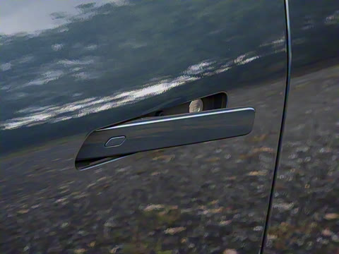 2026�� ���������� ��ͥ�� 650 �����