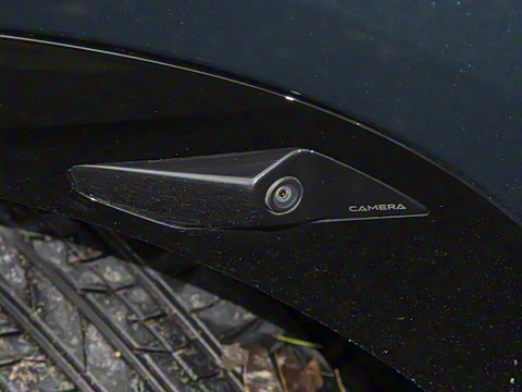 2026�� ���������� ��ͥ�� 650 �����