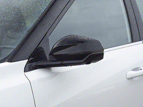 2026�� 1.5TD ����