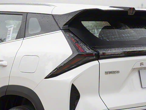 2026�� 1.5TD ����