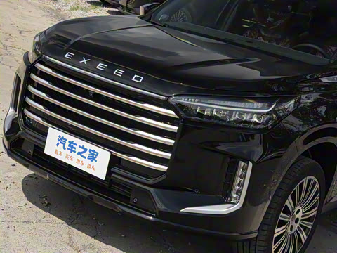 2026�� 400T ��������� 6��