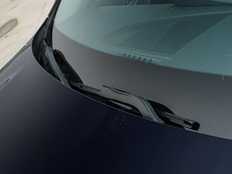 2026�� �Ŀ� 525Li M�˶���װ