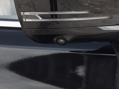 2026�� 400T ��������� 6��