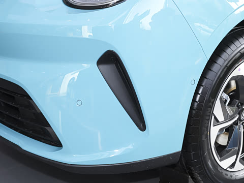 2026�� 480km �����״��