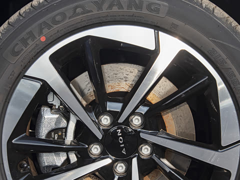 2025�� Plus 610 ������