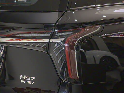 2024�� 2.0T PHEV ���������� 6��