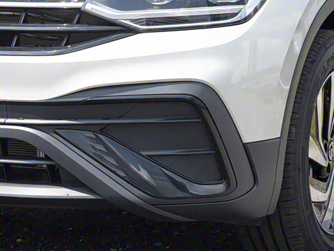 2025�� ���ڿ� 300TSI �Զ��������ڰ�