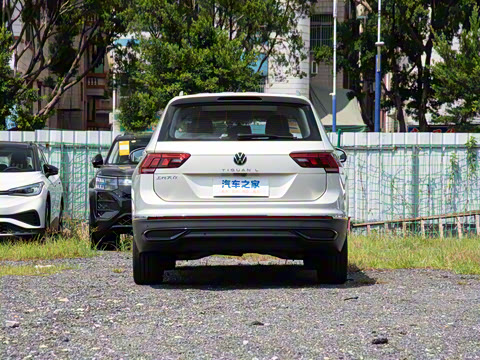 2025�� ���ڿ� 300TSI �Զ��������ڰ�