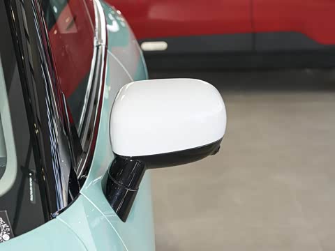 2026�� 463km COOPER SE ������