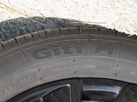 2026�� ���� 1.5L ������