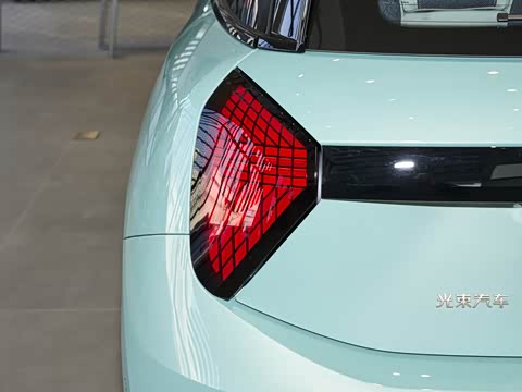 2026�� 463km COOPER SE ������