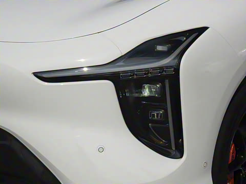 2026�� ���� 52 Max