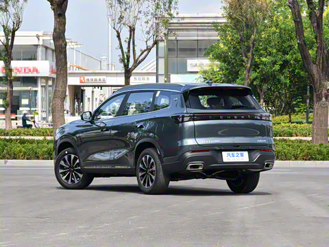 2025�� 290TGDI DCT���ư�