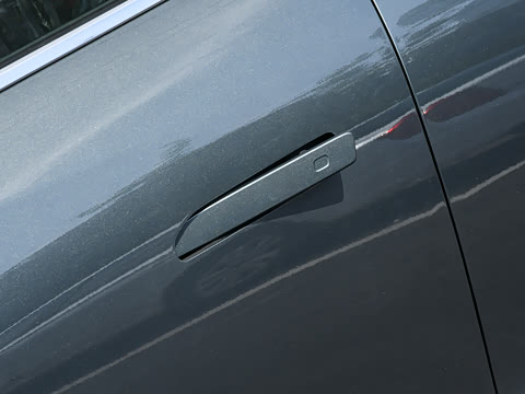 2025�� 290TGDI DCT���ư�