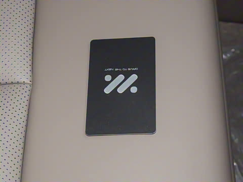 2026�� ���� 52 Max