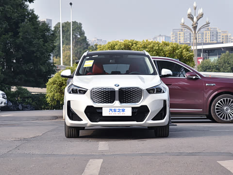 2026�� eDrive25L M�˶���װ