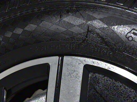 2025�� 1.5TD DCT ̽��+