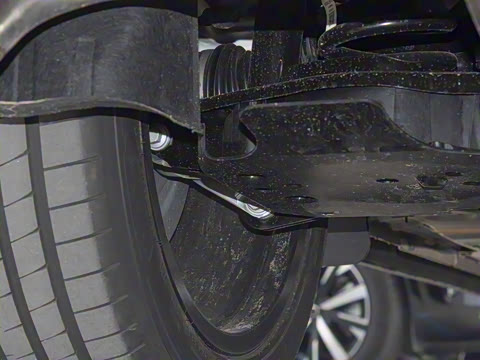 2026�� ������������Plus