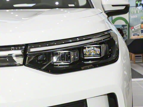 2026�� ̽��L 300TSI ������Ӣ