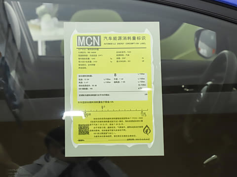 2025�� 2.4T CVT Wagon tS EyeSight