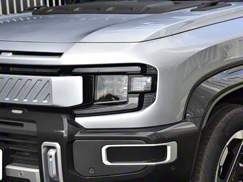 2025�� ���Ǵ�Խ�� �����ؾ���