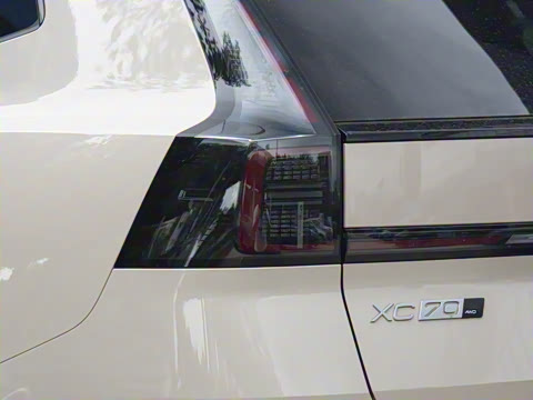 2026�� ������������Plus