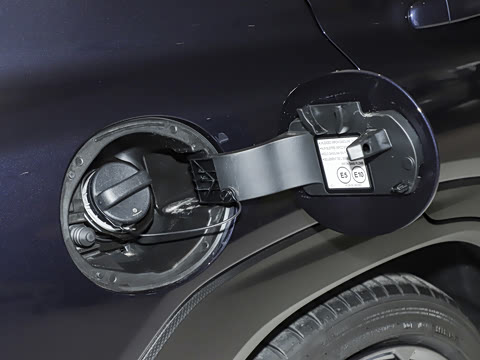 2024�� 2.4T �ֶ���EyeSight