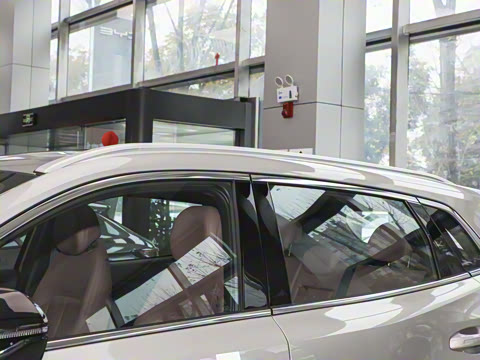 2026�� ���Ĵ� ������ 1.5T ���������