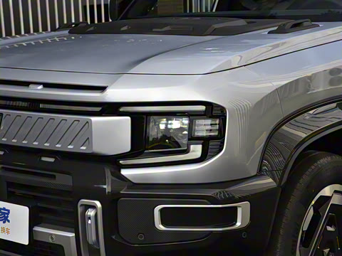 2025�� ���Ǵ�Խ�� �����ؾ���