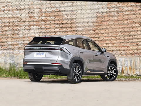 2026�� �����