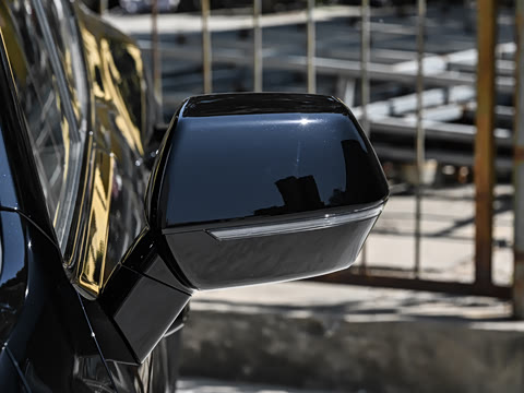 2026�� Hi4 200km �����������