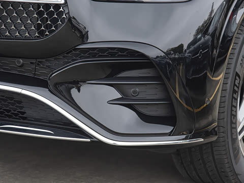 2026�� �Ŀ� GLE 450 4MATIC ʱ����