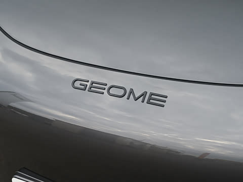 2026�� STAR �޶���