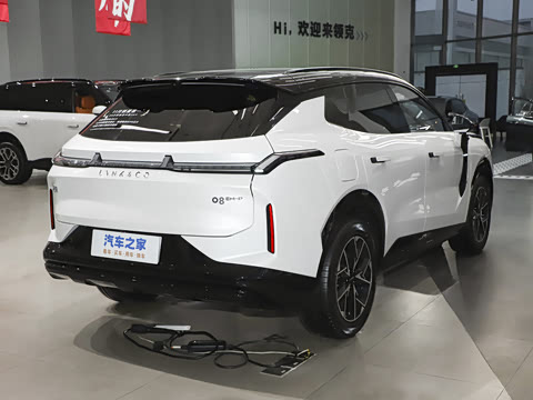 2026�� 230��������Ultra