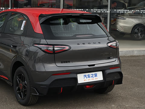 2026�� STAR �޶���